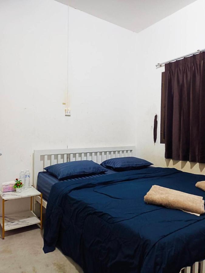 Me Hostel & Homestay At Haadrin ハード・リン エクステリア 写真
